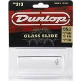 Dunlop Gitarrslides Dunlop Glass Slide 213
