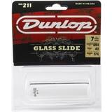 Dunlop Gitarrslides Dunlop Glass Slide 211