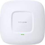 TP-Link Accesspunkter - Wi-Fi 5 (802.11ac) Accesspunkter, Bryggor & Repeatrar TP-Link EAP225