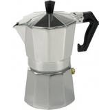 Bredemeijer Kaffemaskiner Bredemeijer Moka Pot 3 Cup