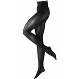 Bomull Strumpbyxor & Stay-ups Falke Cotton Touch Women Tights