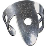 Dunlop 33R.018
