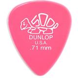 Dunlop 41P.71