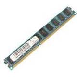 MicroMemory DDR3 1333MHz 2GB ECC Reg for Lenovo (MMI1019/2GB)