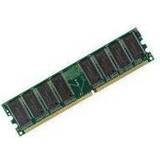 2 GB - DDR3 RAM minnen MicroMemory DDR3 1333MHz 2GB ECC Reg for Lenovo (MMI9845/2GB)