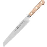 Zwilling Pro Wood 38466-261 Bread Knife 26 Brödkniv 26 cm