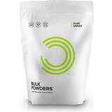 Bulk Powders Vitaminer & Kosttillskott Bulk Powders Pure Whey Isolate 97 500g