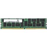 MicroMemory DDR4 RAM minnen MicroMemory DDR4 2400MHz 16GB (MMH0470/16G)