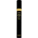 Sulfatfria Hårconcealers Oribe Airbrush Root Touch Up Spray Blonde 30ml