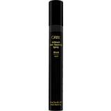 Sulfatfria Hårconcealers Oribe Airbrush Root Touch Up Spray Black 30ml