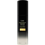 Oribe Imperial Blowout Transformative Styling Crème 150ml