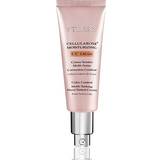 By Terry CC-creams By Terry Cellularose Moistyrizing CC Cream #2 Natural