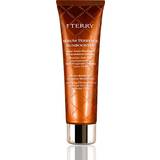 Hudvård By Terry Serum Terrybly Sunbooster Auto-Radiant Intensive Moisturizer 50ml
