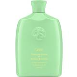 Oribe Schampon Oribe Cleansing Crème for Moisture & Control 250ml