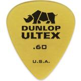 Dunlop 421R.60