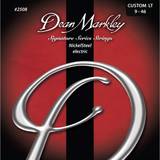 Dean Markley Musiktillbehör Dean Markley 2508 CL