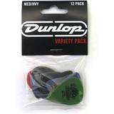 Stämgaffel Plektrum Dunlop PVP102