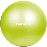 Toorx Träningsutrustning Toorx Gym Ball 65cm