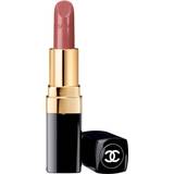 Chanel Läpprodukter Chanel Rouge Coco #434 Mademoiselle