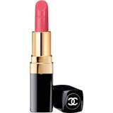 Chanel Läpprodukter Chanel Rouge Coco #426 Roussy