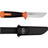 Knivar Bahco SB-2449 Friluftskniv