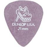 Dunlop 417R.71