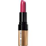 Bobbi Brown Luxe Lip Color Your Majesty