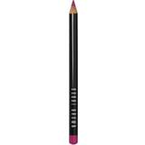 Bobbi Brown Makeup Bobbi Brown Lip Pencil Pink Mauve