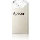 Apacer USB-minnen Apacer AH111 32GB USB 2.0
