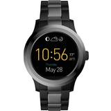Fossil Wearables Fossil Gen 2 Q Founder FTW2117P