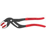 Polygrip Knipex 81 11 250 Siphon Polygrip