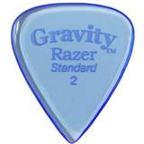 Gravity Razer Standard 2.0