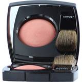 Chanel Makeup Chanel Joues Contraste Powder Blush #71 Malice