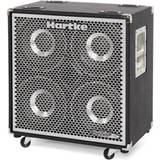 Hartke Baskabinetter Hartke HX410