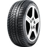 Ovation Tyres W-586 245/45 R18 100H XL