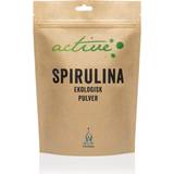 Holistic Spirulina Powder 150g