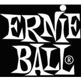 Ernie Ball EB-1436