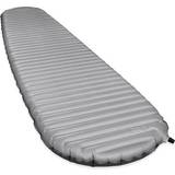 Thermarest neoair Therm-a-Rest Neoair Xtherm