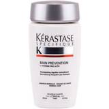 Kerastase specifique Kérastase Spécifique Bain Prevention Shampoo 250ml