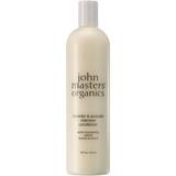 John Masters Organics Balsam John Masters Organics Lavender & Avocado Intensive Conditioner 473ml