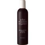 Schampon John Masters Organics Evening Primrose Shampoo for Dry Hair 236ml