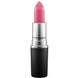 MAC Amplified Lipstick Craving