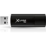 Xlayer Minneskort & USB-minnen Xlayer Compact 16GB USB 2.0