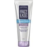 John Frieda Balsam John Frieda Frizz Ease Dream Curls Conditioner 250ml