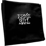 Svarta Vårdprodukter Ernie Ball P04220
