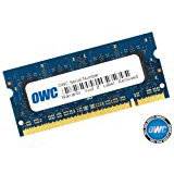 OWC SO-DIMM DDR2 RAM minnen OWC DDR2 667MHz 2GB (OWC5300DDR2S2)