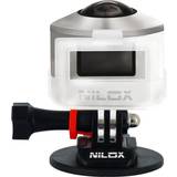 Nilox Actionkameror Videokameror Nilox Evo 360