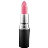 MAC Lipstick Bombshell