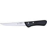 MAC Knife Chef Series BNS-60 Urbeningskniv 16 cm