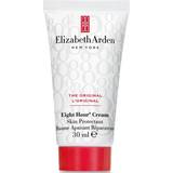 Elizabeth Arden Body lotions Elizabeth Arden Eight Hour Cream Skin Protectant 30ml